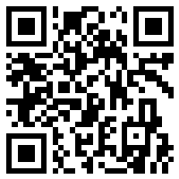 QR Code for XcVn11dcsciLQ9eJHLghwf6Cxtu7CLQ35G