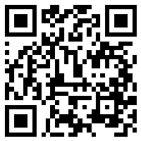 QR Code for XcVnKmVv2UZ7SgPycEFgLfg1PUm72CPqkr