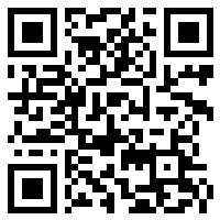 QR Code for XcVnWM5Wh1yP9G4RUPrixYxpTG8nZBUag5