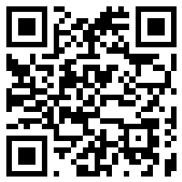QR Code for XcVo2dmy7YGeuiGLA2c4oxZETsSSFizC3Y