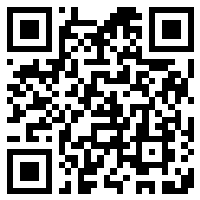 QR Code for XcVoFRmtCN7MiTZraUveo8KeeBdivaGvZA