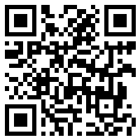 QR Code for XcVoRcgehsD4vfcMbk3onp13TuKGMsbcEW