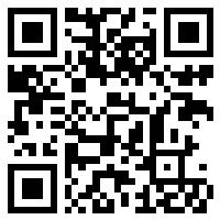 QR Code for XcVoVEBrJwRSDdpJSydSC1xRngzvmf2tEe