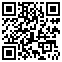 QR Code for XcVofHhkwZQ17kRetdVukizx8LxFuft6ix