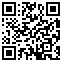 QR Code for XcVorZBFRYt8acUSNaePXxVriZZGs2Y9GC