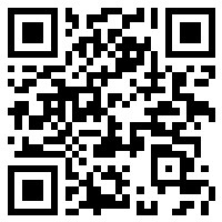 QR Code for XcVpVG7uh5iVCuWdfHmLxfDG1iK2Xd76KD
