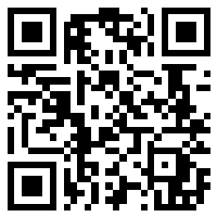 QR Code for XcVpWngSwZA5QcqBFDbpa56kfzH1MExbvx