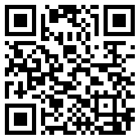 QR Code for XcVpfvZ9tH6A7iGrfLxbAVyfa2PKbgfraf