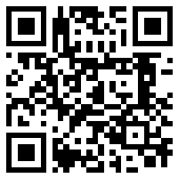 QR Code for XcVqTfK9H8UuLTcFTo6GaFadkALbDVxS5a