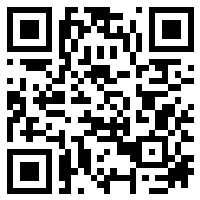 QR Code for XcVr2ZJoFiRdGjGGUpPQKJWiSXbkSAj7nL