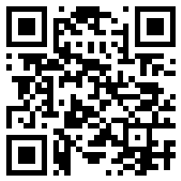 QR Code for XcVsGYpLMZYoE6s3gFNjwpVEwjtzQjMfxG
