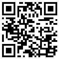 QR Code for XcVsJMds7UdnesSYuFWBaZx6TERY6dpbmc