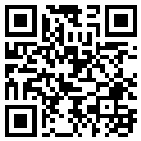 QR Code for XcVsQgS79522fCewvcHsQcdD284pgXtS9P
