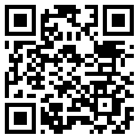QR Code for XcVshcMRrrtEjbkXfmf3RweCTdRkKJLNrt