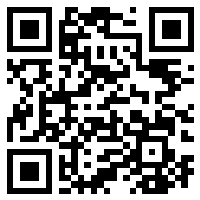 QR Code for XcVsteAfEysamAHbcfxhWb6McsXf1CY7ym
