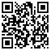 QR Code for XcVtXmHZYAeshdw8kBMGuvvmwjvCF83d85