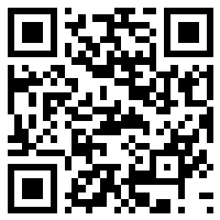 QR Code for XcVtoxhs4dSyvZLFWGSMF5KGwaaUbUJGiN