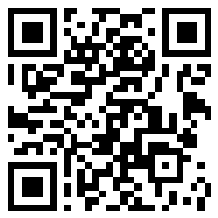 QR Code for XcVtvCVAgTLk7LWvFxEs2SuRuR1dzN1Dtk