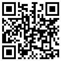 QR Code for XcVuSuZXxaDaSCWRCKkw2fuNSbZTwA9Bvm