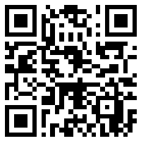 QR Code for XcVuj8eVaPybbXsBFbdaPAVyy3NgxnCUZU