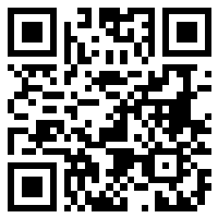 QR Code for XcVuuzfBt3UJ8b4JAsLoCwoyLbQoeVeSWc