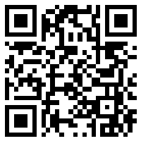 QR Code for XcVv9VVigPoGoZobUpy5woCRVfSn1b6dtZ