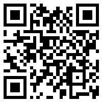 QR Code for XcVvAzvvzNC3iTn7igvN2RtfwtNAugwRcL