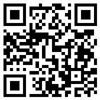 QR Code for XcVvSnFVncUYMTf3So9dNL3WonFJcqzTev