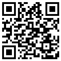 QR Code for XcVvX6pLFXTeAp4WaQnfsAicDMjsWBVotm