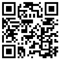 QR Code for XcVvm4TfYLoeZB1z5guHFR3HTyaMMCmzDj