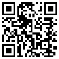 QR Code for XcVwvYaG4TPfvWWsX3is8tEWXm19R9X813