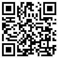 QR Code for XcVxSQP4twecdBDfYQXfUq4TdaYoaLADxF