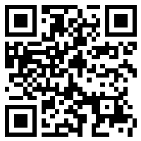 QR Code for XcVxeFK5fdsonR5gX64dn1bp6edja4WUfs