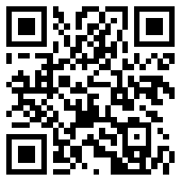 QR Code for XcVxtUZbkdSP63wWpTmhHvkaYDoUTkwvao