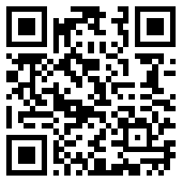 QR Code for XcVyW1i3bnfBUDCZyNbecotU6aqdT51o7B