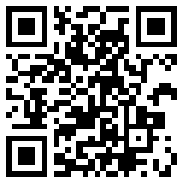 QR Code for XcVzBwcHBQPtUpNP9iijCmjVM28MsNkd6W