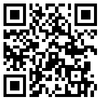 QR Code for XcVzD7f4qBWHU6Mgsr7zxRJpjS99KPHc5W