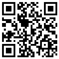 QR Code for XcVzHcoH4BaKvbgP5ArbfPnRigrnqQ9CS4