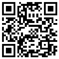 QR Code for XcVzSy3VLGoHZvYz12Exx2j4A2cTC1K1f3