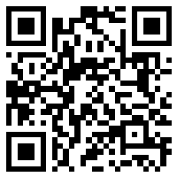 QR Code for XcVzbSbpcnaTmdsqb1NKWFzWNqZbdRG86q