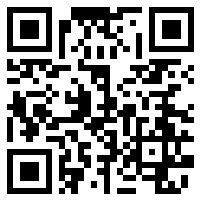 QR Code for XcW14qzpwQDoNpGeFmJCeBowTdYV5V8F8Y