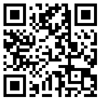 QR Code for XcW1bPYeX6xGyeXTuLodE2avZqEB6r2SCb