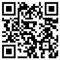 QR Code for XcW2Dk5ECLRkeabmkDTNvMU8PRB8P3yPn2