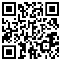 QR Code for XcW2PtW481Zq5WoS2quNikM1ePsoPyBXBc
