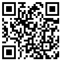 QR Code for XcW2segtTcd1bbZF733JUdLPPbBAN5Qmvs
