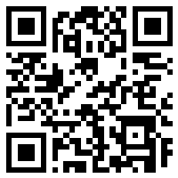 QR Code for XcW31FVUPfwHwsVcvf59Gkxf5BiApqwDih