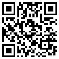 QR Code for XcW3F6sRH4ansWqfddqyT4jbT6dotScXSu