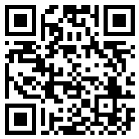 QR Code for XcW3zArFfUXprwMLNA8AzWKyHQ6KNq67fN