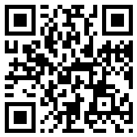 QR Code for XcW4AsyKLP5daVsPPL7k2A1Lqxjn2AFJHk