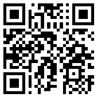 QR Code for XcW4GyDdc9Zz2z8LWN12pDNduRaEUK1TbE